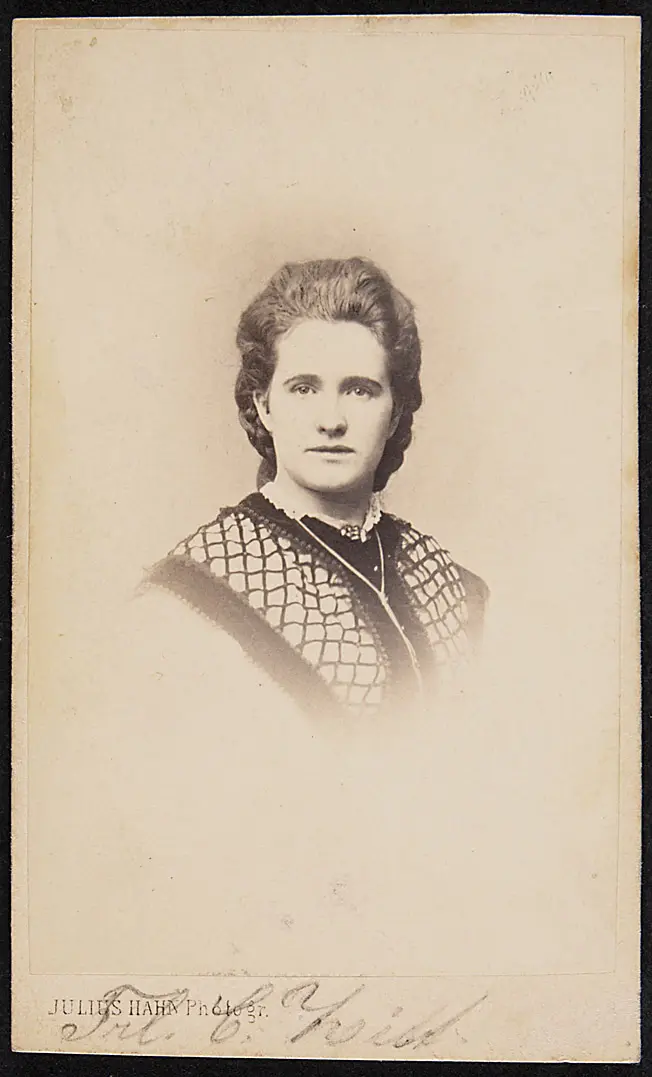 C. Zilt