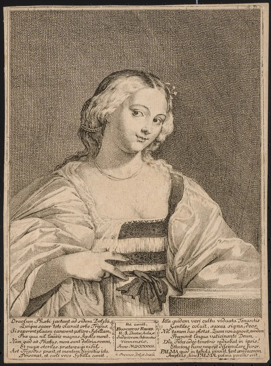 Violante Palma