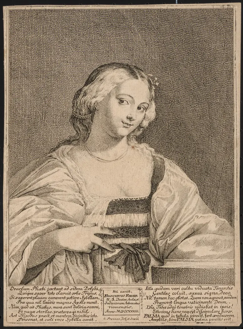 Violante Palma