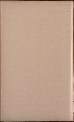 Aufzeichnung