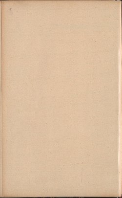 Aufzeichnung
