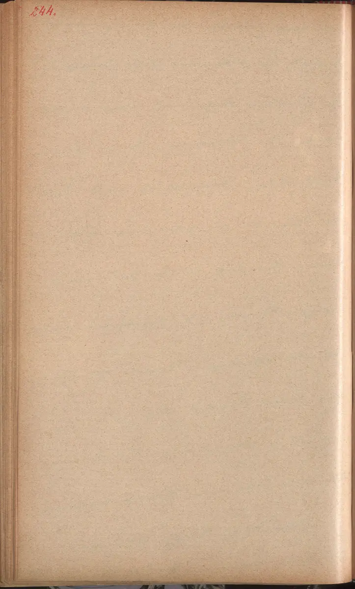 Aufzeichnung