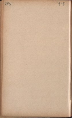 Aufzeichnung