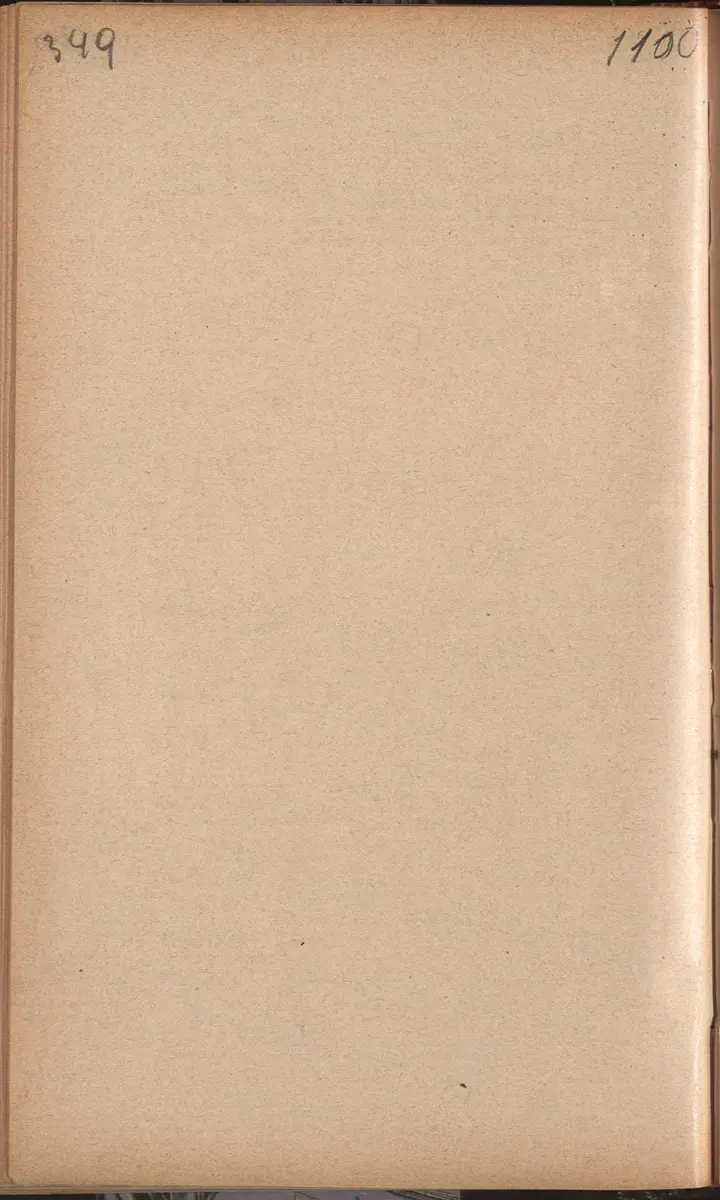 Aufzeichnung