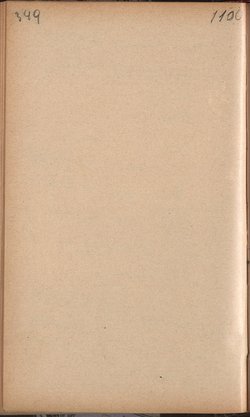 Aufzeichnung