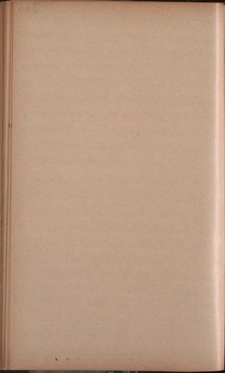 Aufzeichnung