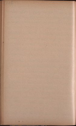 Aufzeichnung