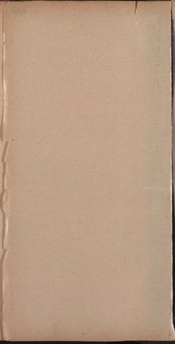 Aufzeichnung