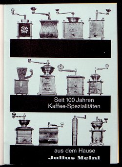 Salzburger Festspiele 1964, Titel in Vorlageform: Salzburgo Festival 1964, Verweis auf Stücktitel: Cosi fan tutte, Verweis auf Stücktitel: Figaros Hochzeit, Verweis auf Stücktitel: Lucio Silla, Verweis auf Stücktitel: Die Zauberflöte, Verweis auf Stücktitel: Ariadne auf Naxos, Verweis auf Stücktitel: Elektra, Verweis auf Stücktitel: Der Rosenkavalier, Verweis auf Stücktitel: Macbeth, Verweis auf Stücktitel: Jedermann, Verweis auf Stücktitel: Faust, Verweis auf Stücktitel: Die lustigen Weiber von Windsor