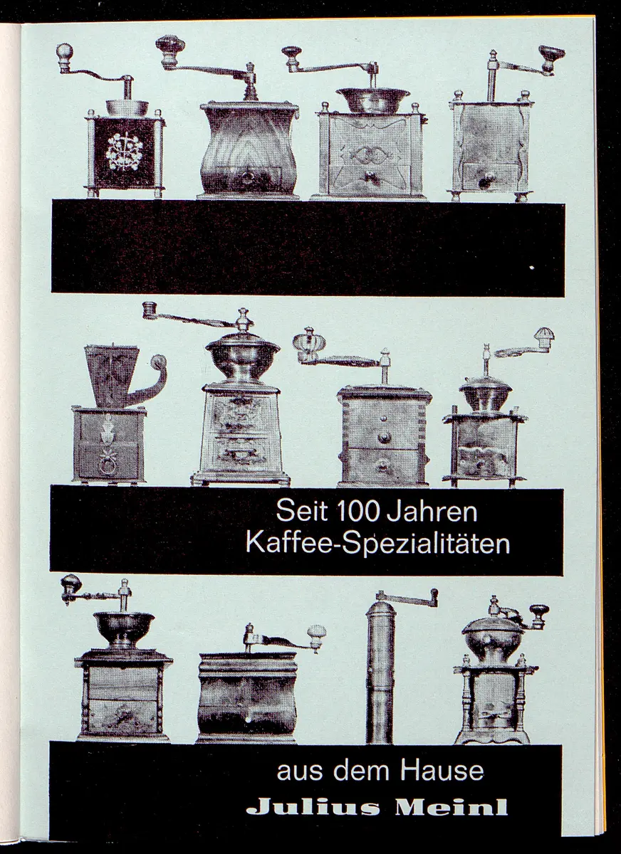 Salzburger Festspiele 1964, Titel in Vorlageform: Salzburgo Festival 1964, Verweis auf Stücktitel: Cosi fan tutte, Verweis auf Stücktitel: Figaros Hochzeit, Verweis auf Stücktitel: Lucio Silla, Verweis auf Stücktitel: Die Zauberflöte, Verweis auf Stücktitel: Ariadne auf Naxos, Verweis auf Stücktitel: Elektra, Verweis auf Stücktitel: Der Rosenkavalier, Verweis auf Stücktitel: Macbeth, Verweis auf Stücktitel: Jedermann, Verweis auf Stücktitel: Faust, Verweis auf Stücktitel: Die lustigen Weiber von Windsor