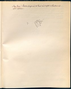 Stein unter Steinen. Schauspiel in vier Akten