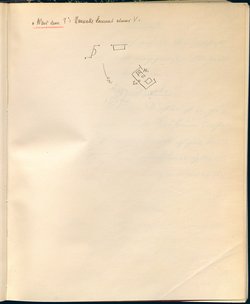 Stein unter Steinen. Schauspiel in vier Akten