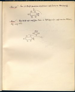 Stein unter Steinen. Schauspiel in vier Akten