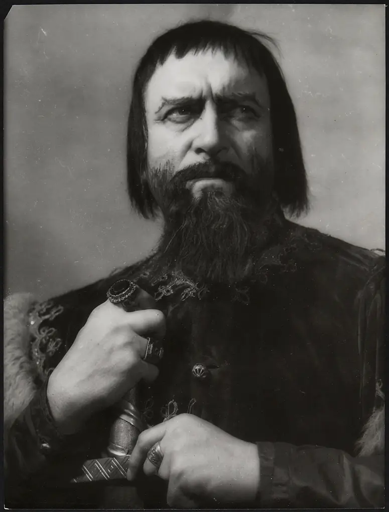 Franz Höbling