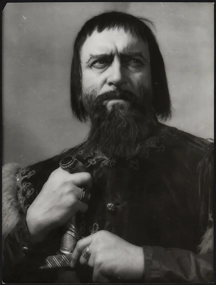 Franz Höbling