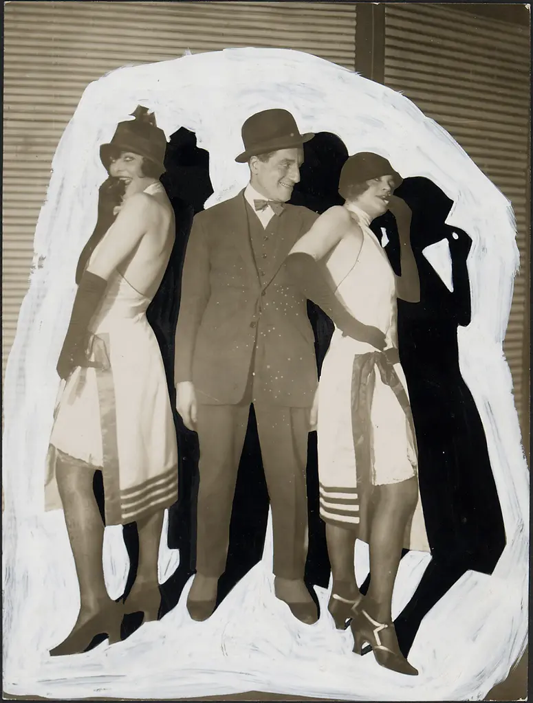 Karl Farkas