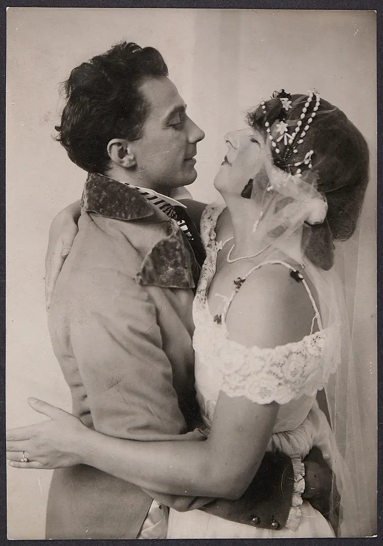Ilse Goltz