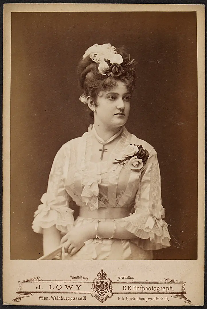 Hermine Koberwein