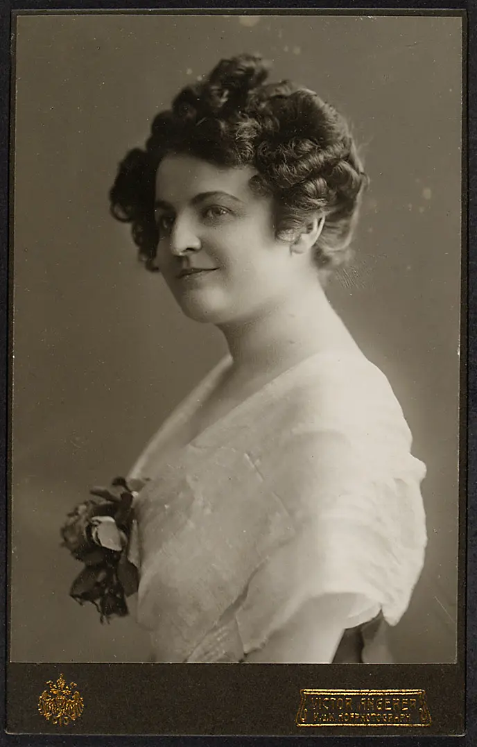 Mizzi Pellar