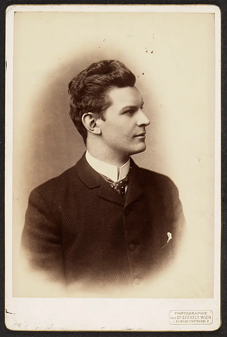 Georg Reimers