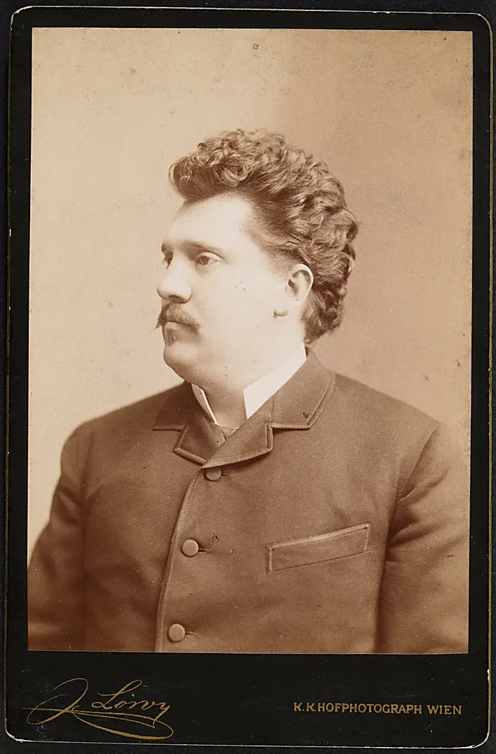 Franz Broulik