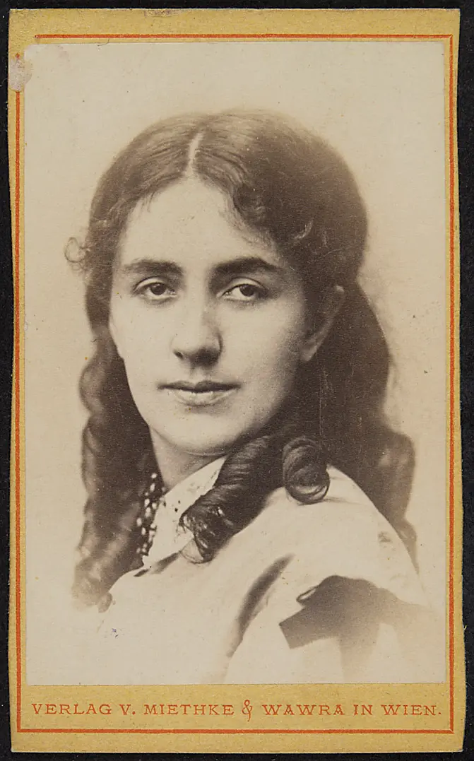 Marie Norneck
