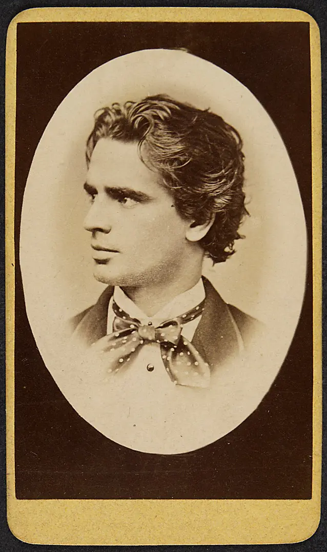 Alfred Schreiber
