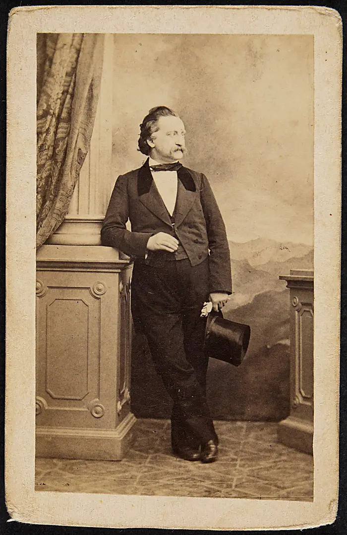 Roderich Anschütz