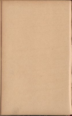 Aufzeichnung