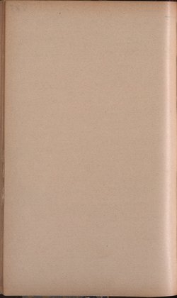 Aufzeichnung