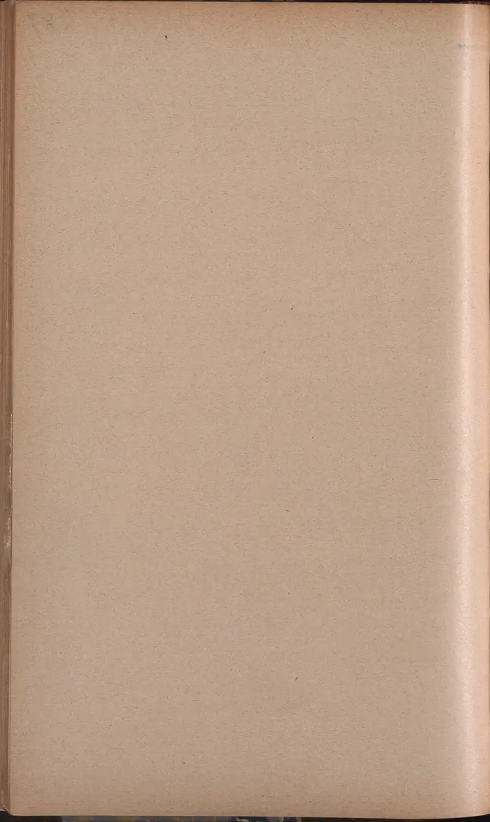 Aufzeichnung