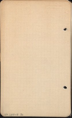 Aufzeichnung