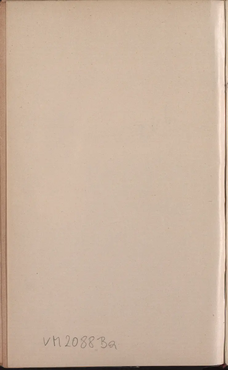 Aufzeichnung