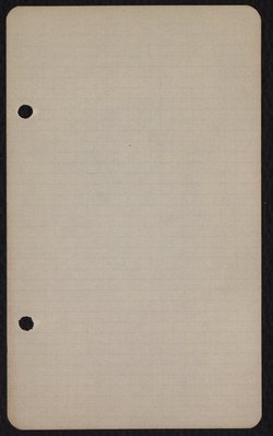 Skizzenbuch 2 / Österreich II