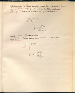 Stein unter Steinen. Schauspiel in vier Akten
