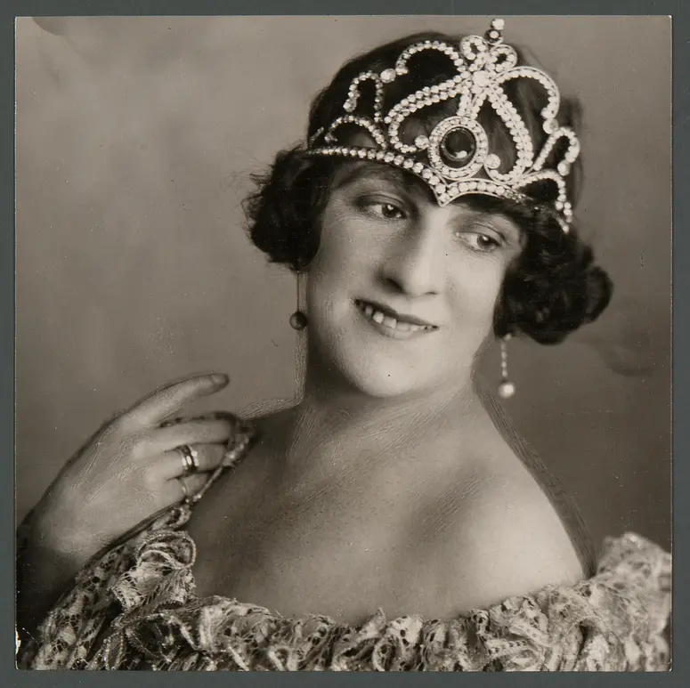 Berta Kiurina
