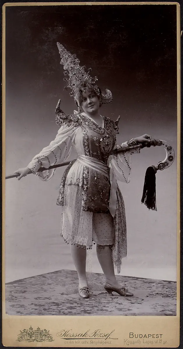 Klara Küry