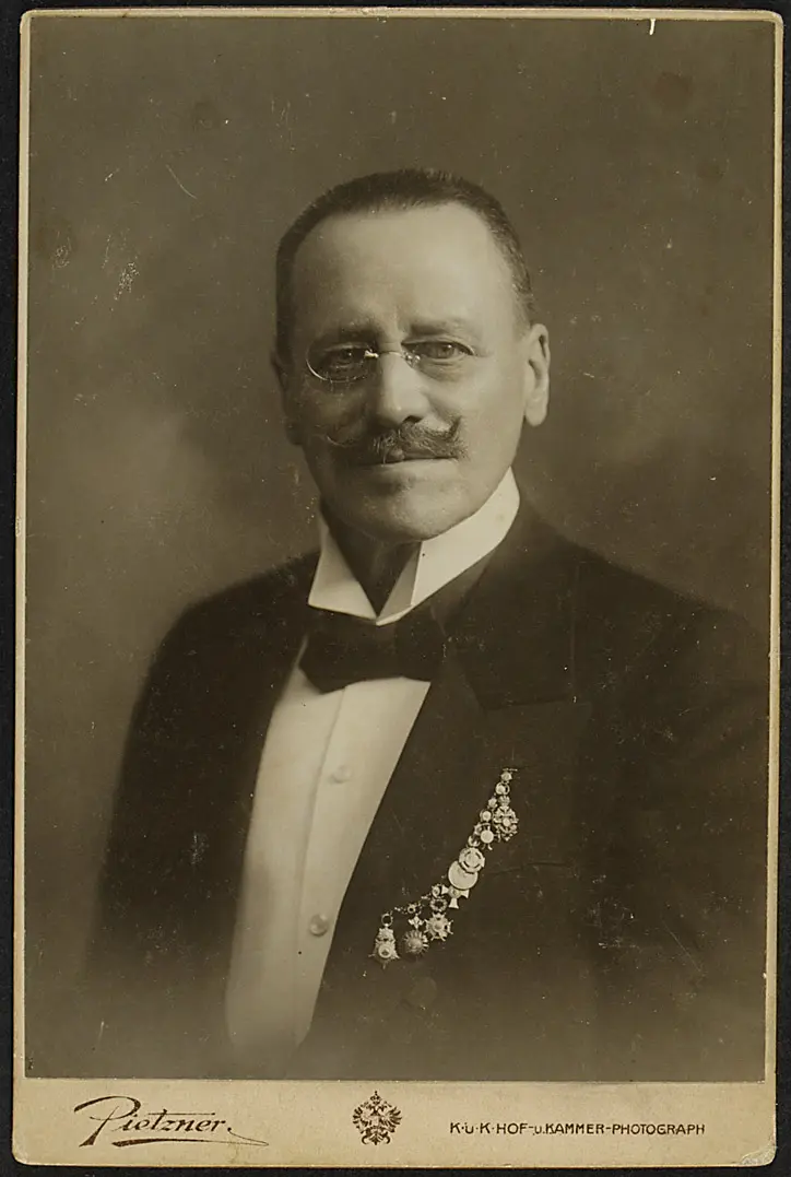 Josef Haßreiter