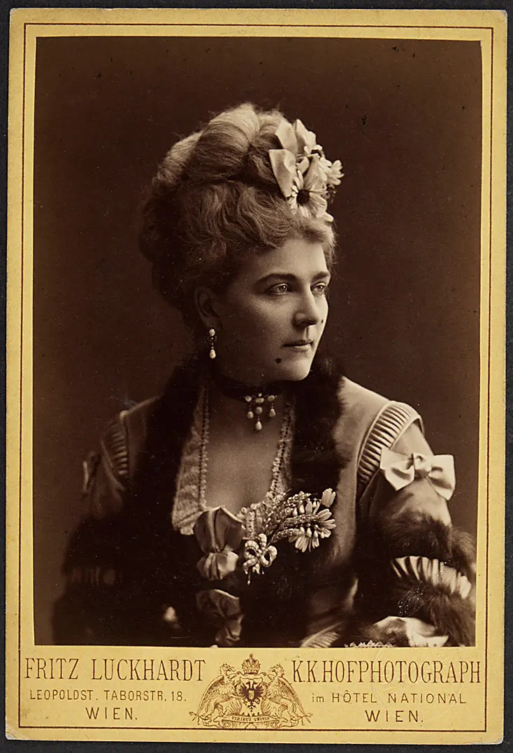Elisabeth Heisler