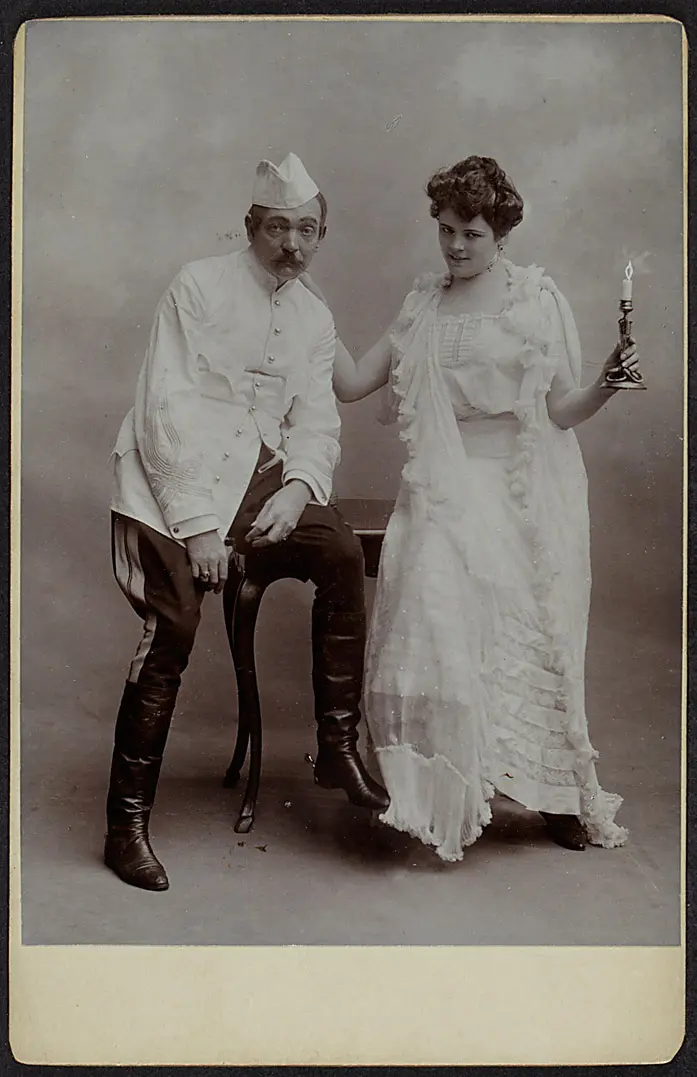 Käthe Krenn