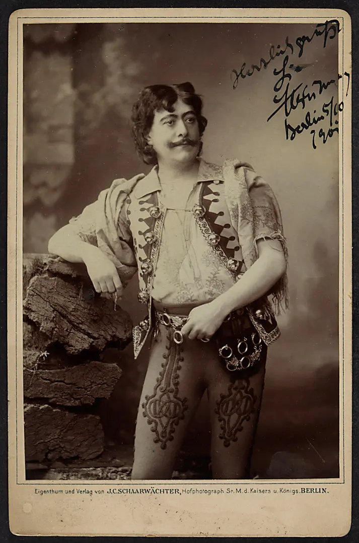 Karl Streitmann
