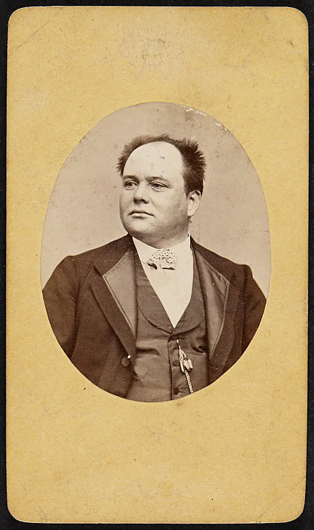 Wolfgang Zangl
