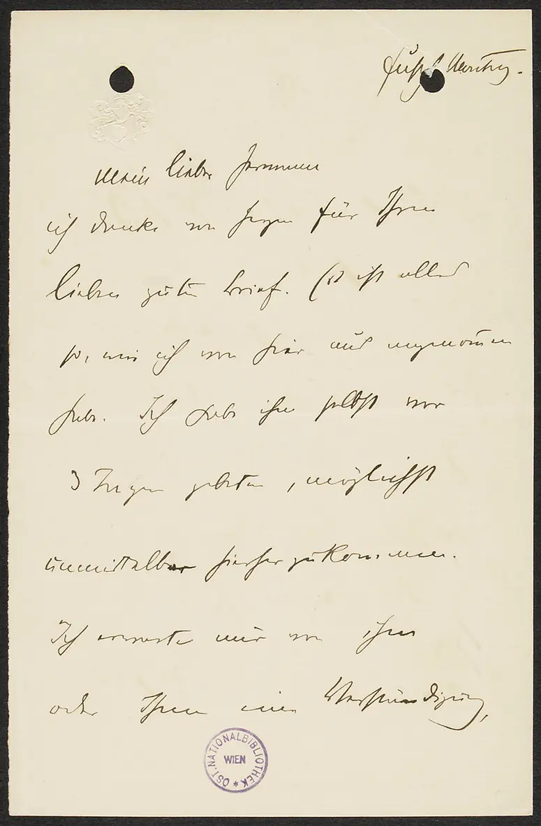 Brief