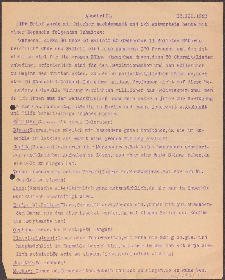 Brief