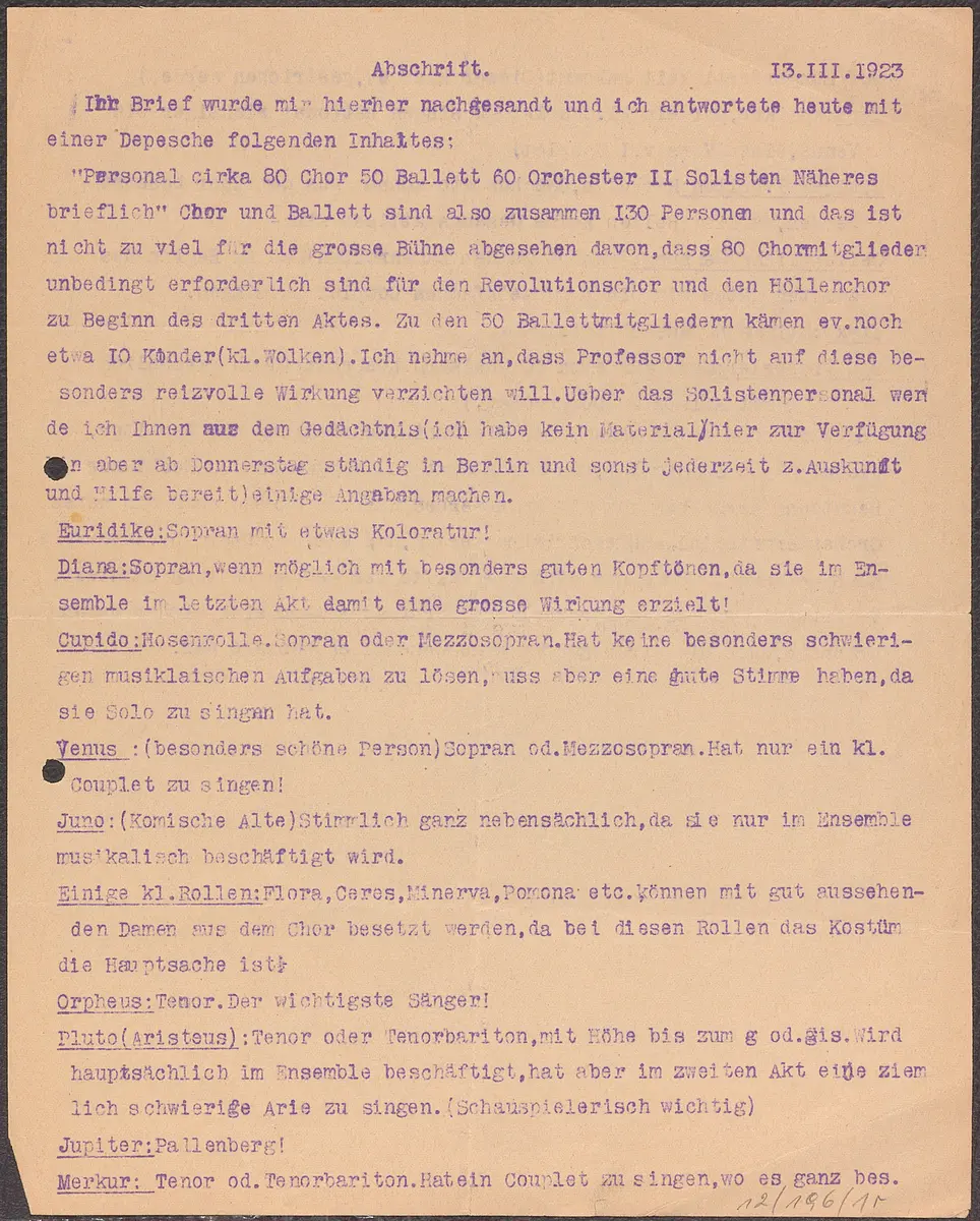 Brief