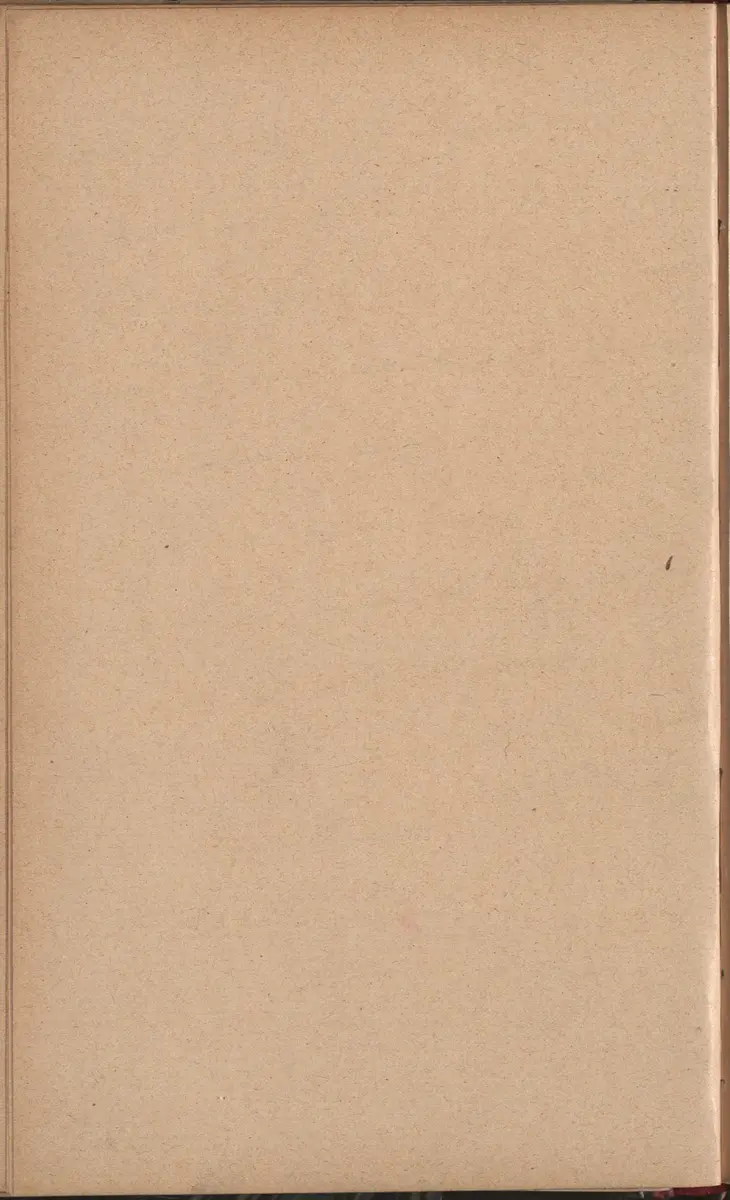 Aufzeichnung