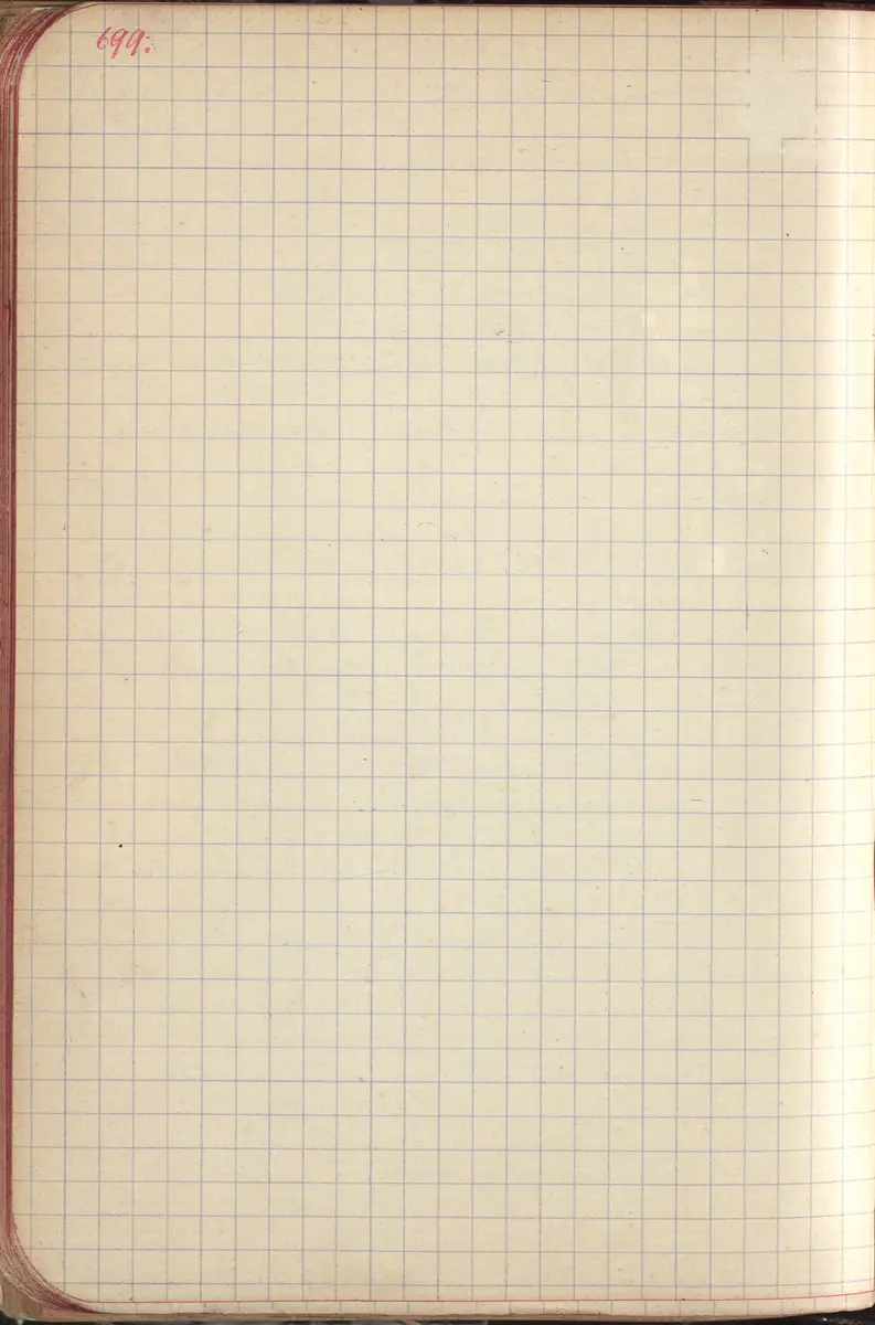 Aufzeichnung