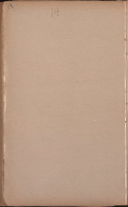 Aufzeichnung