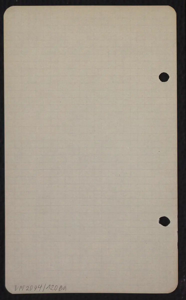 Skizzenbuch I / Österreich I