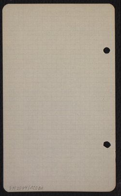 Skizzenbuch I / Österreich I